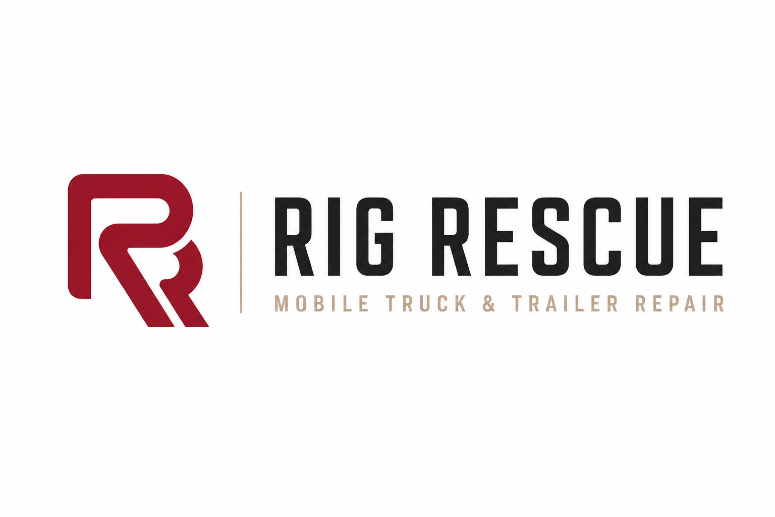 RigRescue